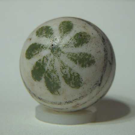 Vorderansicht Pinwheel China