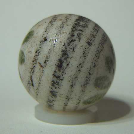 Seitenansicht Pinwheel China