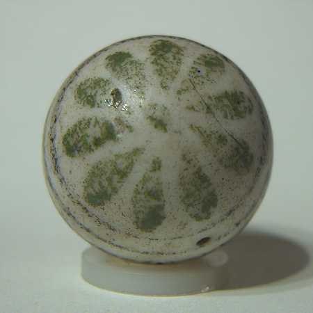 Rückansicht Pinwheel China