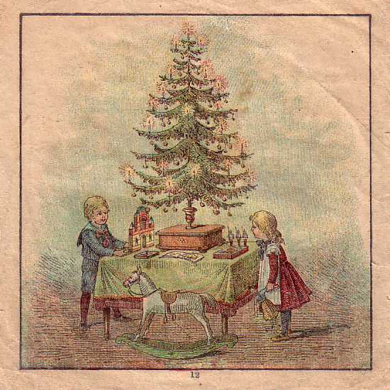 Vorlagen für für Meteor-Kugelmosaik Nr. 3