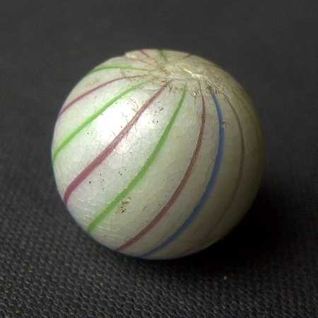 Clambroth-Murmel