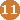 Seite 11