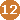 Seite 12