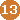 Seite 13