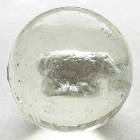 Figurenmurmel (Sulphide)