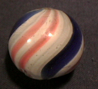 Peppermint Swirl