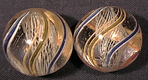 2 SWIRLS
