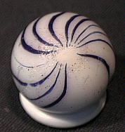 Clambroth