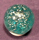 Mica