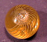 Swirl