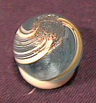 Swirl