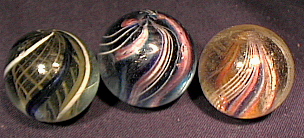 3 Swirls