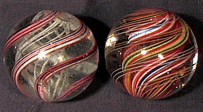 2 Swirls