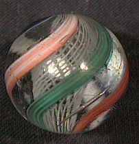 Swirl