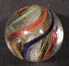 Swirl