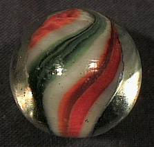 Swirls