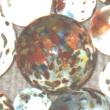 Glasmurmel