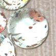 Glasmurmel
